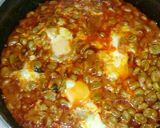 Foto del paso 5 de la receta: Habas a la cazuela