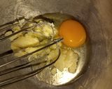 Foto del paso 2 de la receta: Galletitas de jengibre para celíacos