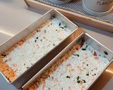 Foto langkah ke 3 dari resep TAHU FANTASI SIMPLE ala Makcik.