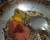 બટાકા નું શાક (Bataka shaak recipe in Gujarati) રેસીપી સ્ટેપ3ફોટો