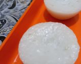 Foto langkah ke 5 dari resep Talam Ebi.