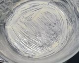 Foto del paso 12 de la receta: 192. Tarta de Queso al Microondas