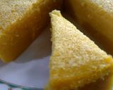 Foto langkah ke 11 dari resep 12. Bolu Kukus Kuning Telur.