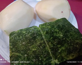 Foto del paso 3 de la receta: Pote gallego a mi manera 🤗