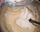 Une image de l'étape 2 de Tiramisu.