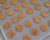 Cara Membuat Peanut Cookies 6