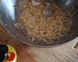 Foto del paso 4 de la receta Croquetas de arroz