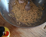 Foto del paso 4 de la receta: Croquetas de arroz