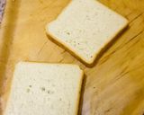 A picture of step 3 of Sandwich.