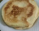 Foto del paso 5 de la receta: Panqueques estilo "yo"