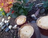 Foto del paso 6 de la receta: Magdalenas