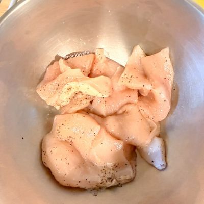 Langkah 1