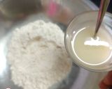 A picture of step 1 of Sweet Himachali Siddu - Warm & Festive Treat.