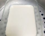 Foto langkah ke 2 dari resep Mochi Kacang Tanah.
