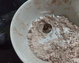 Foto langkah ke 3 dari resep Boba Homemade Anti Gagal.