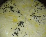 صورة لخطوة 5 من وصفة فطيرة محشية🍽️