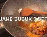 Foto langkah ke 3 dari resep Resep sate Padang.