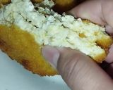 Foto langkah ke 7 dari resep Crispy Tofu Katsu 💕.