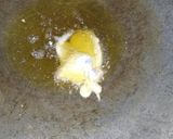 Foto langkah ke 3 dari resep Gimbalan Udang.
