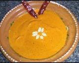 Foto del paso 7 de la receta: Salsa de cacahuate