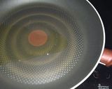 Foto del paso 5 de la receta: Pollo ensobrado 😁