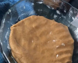 Foto del paso 4 de la receta: Galletas de Navidad 🍪🎄