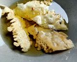 Foto langkah ke 10 dari resep Pe'kancur Gurih😋.