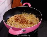 Foto langkah ke 8 dari resep SAMOSA KARI | Stock Makanan Frozen Ala Indian Street Food.