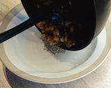 Foto langkah ke 3 dari resep Apple Strudel.