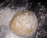 Foto del paso 4 de la receta: Rosca vienesa