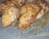 Foto langkah ke 1 dari resep Ayam presto kecap.