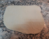 Foto del paso 7 de la receta: Grisines