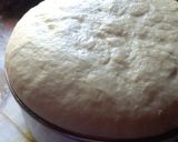 Foto del paso 2 de la receta: Tarte au sucre, pastel de azúcar🌺
