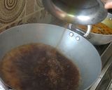 आम का मुरब्बा (Aam ka murabba recipe in Hindi) रेसिपी चरण 6 फोटो