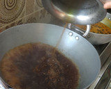 आम का मुरब्बा (Aam ka murabba recipe in Hindi) रेसिपी चरण 6 फोटो