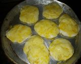Foto del paso 5 de la receta: Bollitos fáciles