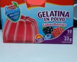 Foto del paso 3 de la receta: Bavaroise Fácil