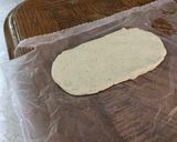 Foto del paso 2 de la receta: Huaraches Sonorenses