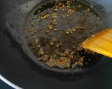 খেজুর, আমসত্ত্ব, কিসমিস দিয়ে টমেটোর চাটনি (tomato chutney recippe in Bengali) রেসিপি ধাপ - 1 ছবি