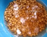 புளியங்கொட்டை வடை ரெசிபி ஸ்டேப் 2 புகைப்படம்