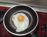 Foto del paso 7 de la receta: Hamburguesas