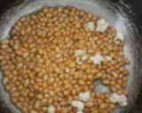 عکس مرحله 2 از دستور پفیلا نمکی و پنیری 🍿