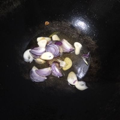 Langkah 2