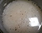 Foto langkah ke 6 dari resep Ayam KFC Kribo [Kriuknya Tahan sampai 8 Jam].