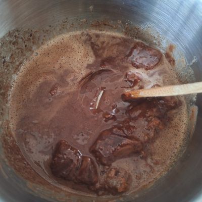 Langkah 3