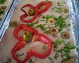 Foto del paso 4 de la receta: Vitel toné