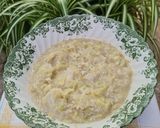 Foto del paso 7 de la receta: Repollo al ajo 🇸🇮 (receta de Eslovenia)