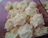 Foto langkah ke 6 dari resep Sagu Keju ala tintin rayner.