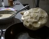 Foto del paso 14 de la receta: Hot Cakes "Matilda"