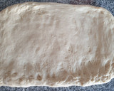 Foto del paso 4 de la receta: 💫🌲Pan dulce🌲💫